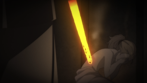 c7332fb2c84ad953efee011bdbce468e.png