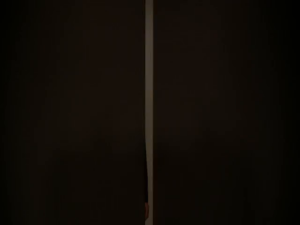 c7ae20a0c9d40a7afd50d6985d1c23bc.png