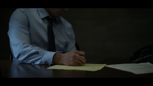 c981a07199ba7627c612b224872e834b.png