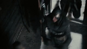 cf30aeea79f220ef04537aa8ee9e06aa.png
