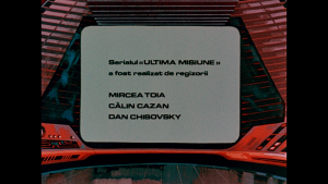 d3442cc733b36173fc160c61c6949000.png
