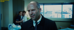 d57a45e6fed4cfc60b0c96018afd4666.png