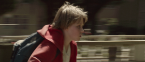 d95496565127add6ac3533fbb4b0a856.png