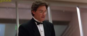 dad659301b80f2cf5745997de480b888.png