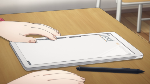 db1d6429f99bc1076fdb853cefa28a4c.png