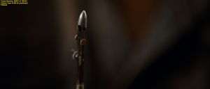 dbb931b18c0c2fae2d73d43099c7523a.png