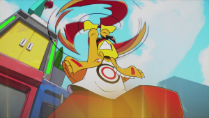 e2cc8333845b258d6e38ab8cb356fd02.png