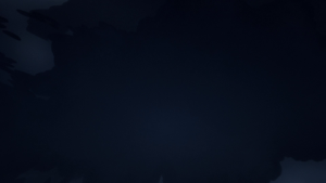 e5f0fda52c8fb7bea7a00f2a99824cc1.png