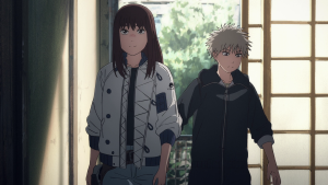 e6f15d1c1d743da2911b0a97f2c140a1.png