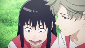 eb0aa1df352a900fd0886cd9f79bae1f.png