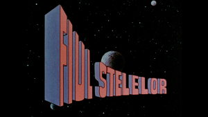 eb2069904226c015d86a4dc1d3980624.png