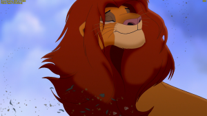ebe8edba1781d41b938d473326a25321.png