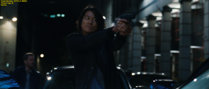 ec7a7113874df9ed9a3272bf8a5831d8.png
