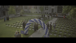 edfdacf7020efdc05b1e5b1e4922d93c.png