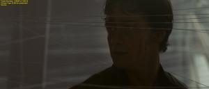 f57a0f66bebb7b33d098f0fd20dcd8a2.png