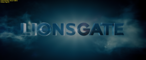 f6ae19030d8d2380a7c4ecae3d0f4052.png
