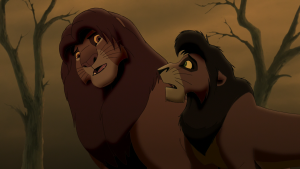 fde2d6e9cb3a280a36fb7db0c06af332.png
