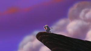 ff4e25859beb597f16219e3302944422.png