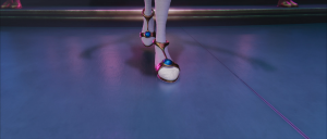 165fa6b92954b7b7a2e40b49e226c078.png