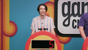 1d1ea91aaa8da1b8d46c694bc8067979.png