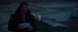 1da0eafc0bc5138a2bf63081d104b67e.png