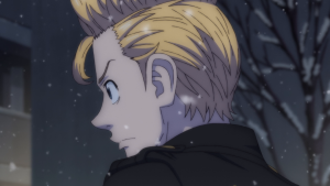 2047bcade8c9c35c73007fb01e7e48f8.png