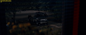 212b481e21f390a8b3ffbe6cbe9ff8d7.png