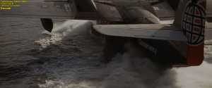 256cf25ead97b35418234f3c45f5963c.png