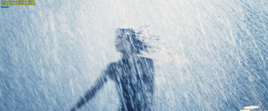 4bb4a09dac96bb3bdca53f8a4219a685.png