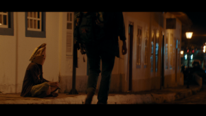 4bf4880f2aa247befca0579eac72853b.png