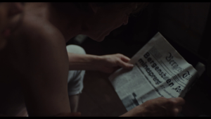 4efdf18f65344f0886a2786be3b4c099.png