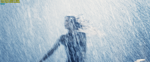 4faf9e8894ef72141883f9ea8d512647.png