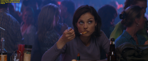 51f05d536f8ca4f633a23509f43eb14a.png