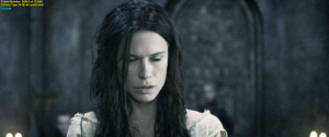5a4476750cb335e72887e7605f3b1162.png