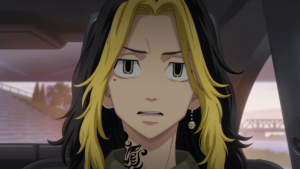 612c1dd56791397dc36315142d806af0.png