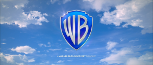 681a44ba4a81e3aafde0348c6fa18f7e.png