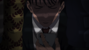 6d946c2705916fe9572dd91b73947444.png