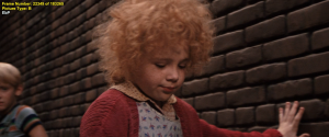 72ea4165238753f20afd9c4b199c0f2c.png