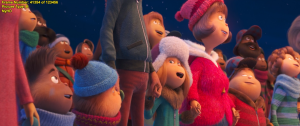76b76556cbbc4d6b2cc870a6c4cf1c26.png