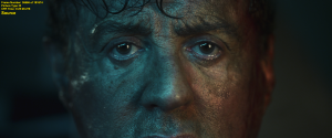 79910d4db807551f460691055f2a956d.png
