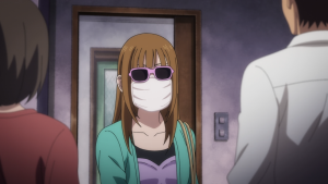 7a574c2da88aed5f346a3f9d7e81a5f7.png