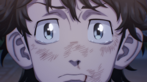 7a841f08d246416b3e5c5727343f75bb.png