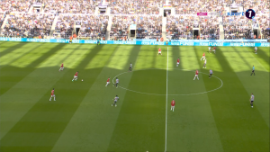 8036e87799e3c87efc4730694ed805d5.png