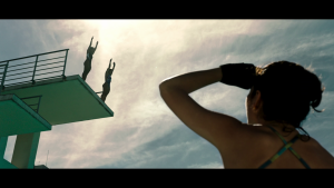 813afcc1c40e367ac06341931bef52a8.png