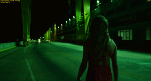 81dae71ff1b680c876a5b26dfb7a2dc1.png