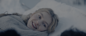 84acd36d29519a62462cef6d97df02d7.png