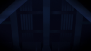 8a47ae7f52222957718a7439c6573d04.png