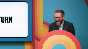8b0b90ba3f90040398aae62d3e08103b.png
