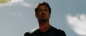 8b5daa32505ecf9b8fc3000d08ae209d.png