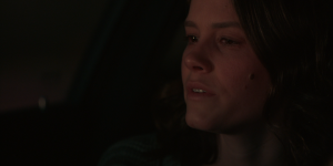 8c1ff594e1476bcc112e408207fe3f7d.png